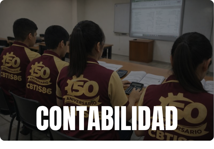 Contabilidad