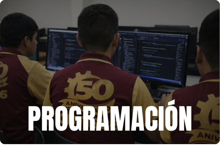 Programacion