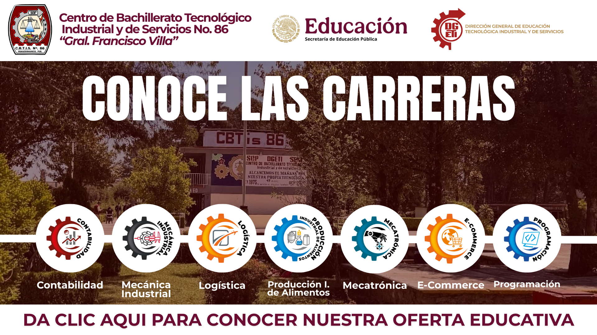 Carreras