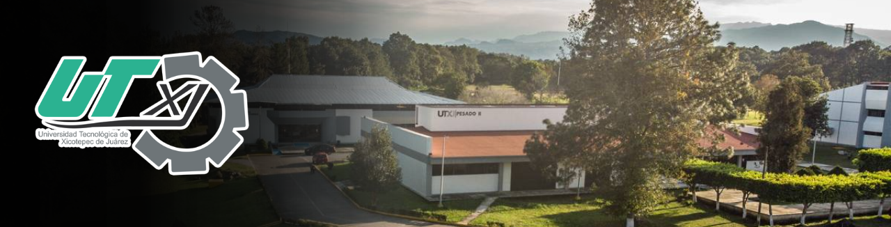 UTXJ