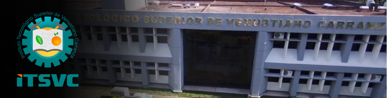 TECVC