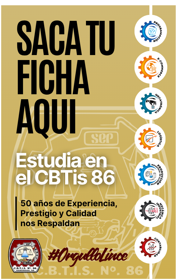 Oferta Educativa
