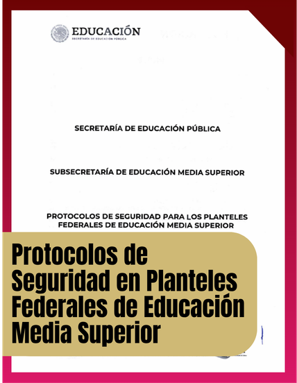Seguridad