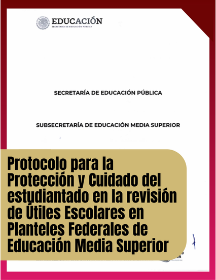 Revisión de Utiles